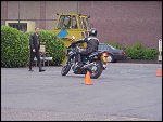 Fri 02 Jun 2000 20:01:22 MVC-411F.JPG 