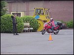 Fri 02 Jun 2000 20:02:28 MVC-412F.JPG 