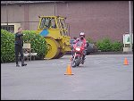 Fri 02 Jun 2000 20:03:02 MVC-413F.JPG 