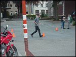 Fri 02 Jun 2000 20:19:00 MVC-414F.JPG 
