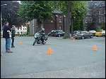Fri 02 Jun 2000 20:20:46 MVC-415F.JPG 