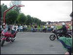 Fri 02 Jun 2000 20:21:36 MVC-416F.JPG 