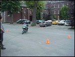 Fri 02 Jun 2000 20:21:52 MVC-417F.JPG 