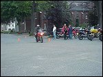 Fri 02 Jun 2000 20:29:48 MVC-418F.JPG 