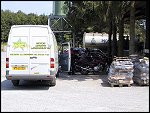 Sat 03 Jun 2000 12:15:38 MVC-431I.JPG 