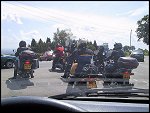Sat 03 Jun 2000 12:31:36 MVC-431J.JPG 