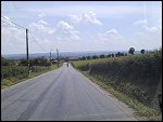 Sat 03 Jun 2000 12:32:14 MVC-431K.JPG 
