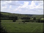 Sat 03 Jun 2000 12:57:12 MVC-431L.JPG 