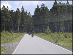 Sat 03 Jun 2000 13:07:30 MVC-431N.JPG 