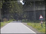 Sat 03 Jun 2000 13:07:36 MVC-431O.JPG 