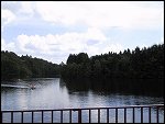 Sat 03 Jun 2000 13:24:06 MVC-431P.JPG 