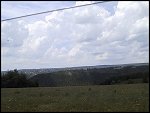 Sat 03 Jun 2000 13:27:22 MVC-431R.JPG 