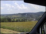 Sat 03 Jun 2000 15:10:36 MVC-431S.JPG 