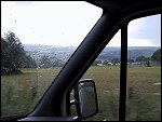 Sat 03 Jun 2000 15:41:16 MVC-431T.JPG 