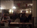 Sat 03 Jun 2000 20:04:36 MVC-432F.JPG 