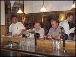Sat 03 Jun 2000 20:04:46 MVC-433F.JPG 