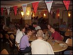 Sat 03 Jun 2000 20:05:08 MVC-434F.JPG 
