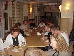 Sat 03 Jun 2000 20:05:20 MVC-435F.JPG 