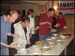 Sat 03 Jun 2000 20:05:32 MVC-436F.JPG 