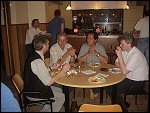 Sat 03 Jun 2000 20:05:56 MVC-437F.JPG 