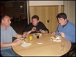 Sat 03 Jun 2000 20:06:06 MVC-438F.JPG 
