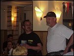 Sat 03 Jun 2000 20:27:30 MVC-441F.JPG 