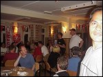 Sat 03 Jun 2000 20:27:42 MVC-442F.JPG 