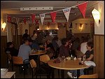 Sat 03 Jun 2000 20:29:50 MVC-443F.JPG 