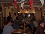 Sat 03 Jun 2000 20:30:02 MVC-444F.JPG 