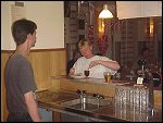 Sat 03 Jun 2000 21:04:56 MVC-445F.JPG 