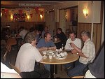 Sat 03 Jun 2000 21:05:30 MVC-446F.JPG 