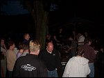 Sat 03 Jun 2000 21:06:48 MVC-447F.JPG 