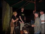 Sat 03 Jun 2000 21:07:18 MVC-448F.JPG 