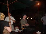Sat 03 Jun 2000 21:07:36 MVC-449F.JPG 