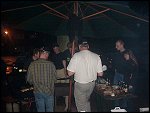 Sat 03 Jun 2000 21:08:30 MVC-450F.JPG 