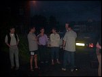 Sat 03 Jun 2000 21:08:38 MVC-451F.JPG 