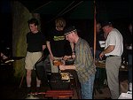 Sat 03 Jun 2000 21:08:56 MVC-452F.JPG 