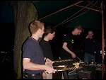 Sat 03 Jun 2000 21:09:46 MVC-453F.JPG 