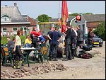 Sun 18 Jun 2000 09:22:38 DSC00114.JPG 