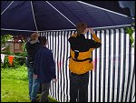 Sat 01 Jul 2000 17:20:16 DSC00302.JPG 