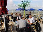 Sun 20 Aug 2000 09:37:08 DSC01727.JPG 