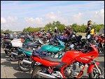 Sun 20 Aug 2000 09:54:58 DSC01736.JPG 