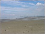 Sun 20 Aug 2000 10:21:44 DSC01756.JPG 