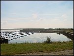 Sun 20 Aug 2000 10:23:02 DSC01759.JPG 