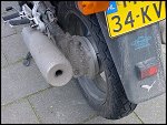 DSC01794.JPG 
