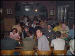 Thu 07 Sep 2000 19:07:30 DSC01811.JPG 