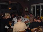 Thu 07 Sep 2000 19:10:04 DSC01812.JPG 