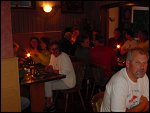 Thu 07 Sep 2000 19:10:24 DSC01813.JPG 