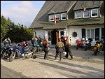 Fri 08 Sep 2000 17:08:48 DSC01838.JPG 