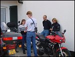 Fri 08 Sep 2000 17:09:10 DSC01839.JPG 